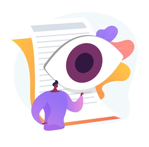 خرید بازدید تلگرام