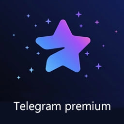 خرید تلگرام پرمیوم 