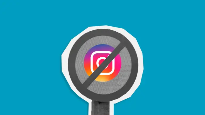 رستریکت و بلاک چه فرقی دارند؟