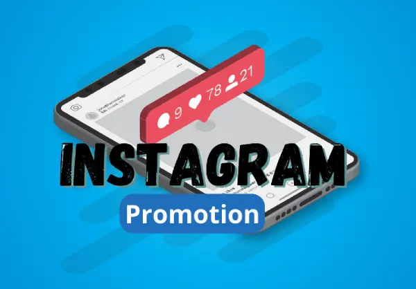 افزایش فالوور اینستاگرام با استفاده از تبلیغات اینستاگرام