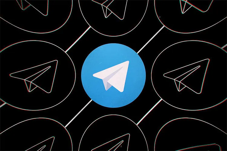 افزایش ممبر تلگرام بعد از اختلال فیسبوک