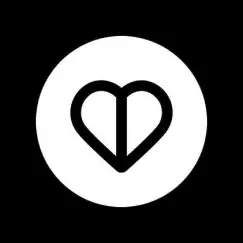 خرید اکانت تون دیتینگ (Ton Dating)