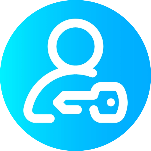 شرایط دریافت سرویس هدیه